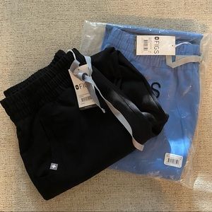 FIGS Jogger Bundle